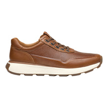 Load image into Gallery viewer, Johnston &amp; Murphy Douglas U Throat Jogger
