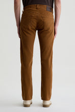 Load image into Gallery viewer, AG Tellis Bedford Corduroy
