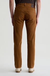 AG Tellis Bedford Corduroy