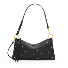 Load image into Gallery viewer, Hammitt Kyle Shoulder Bag
