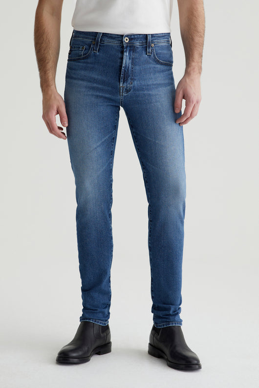 AG Tellis Modern Slim Jean