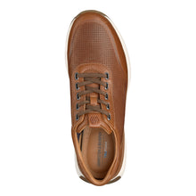 Load image into Gallery viewer, Johnston &amp; Murphy Douglas U Throat Jogger
