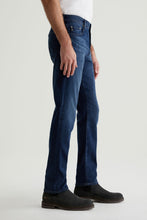 Load image into Gallery viewer, AG Tellis Modern Slim Jean

