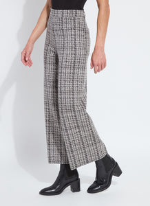 Lysse Erin Hi Waist Pant
