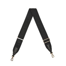 Load image into Gallery viewer, Hammitt Kyle Medium Shoulder Bag
