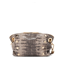 Load image into Gallery viewer, Hammitt Daniel Crossbody Clutch
