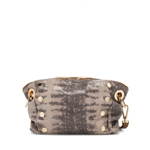 Hammitt Daniel Crossbody Clutch