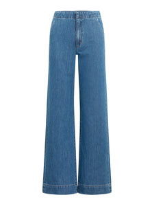 Joe`s Jeans The Clean Denim Trouser