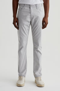 AG Tellis Commuter Performance Pant