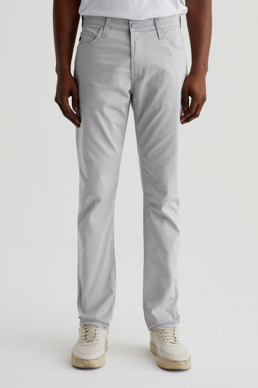 AG Tellis Commuter Performance Pant