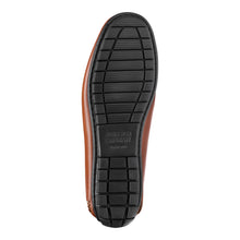 Load image into Gallery viewer, Johnston Murphy Cort 2.0 Leather Bit Loafer

