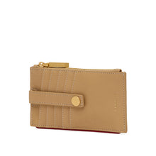 Load image into Gallery viewer, Hammitt 210 West
