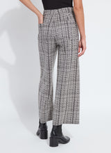 Load image into Gallery viewer, Lysse Erin Hi Waist Pant
