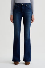 Load image into Gallery viewer, AG Farrah Boot Jean
