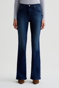 AG Farrah Boot Jean