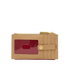 Load image into Gallery viewer, Hammitt 210 West
