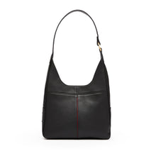 Load image into Gallery viewer, Hammitt Tim Medium Handbag
