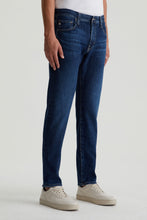 Load image into Gallery viewer, AG Tellis Modern Slim Jean
