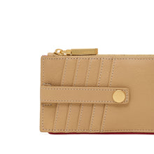 Load image into Gallery viewer, Hammitt 210 West
