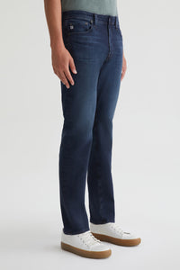 AG Tellis Modern Slim Jean