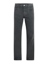 Load image into Gallery viewer, Joe`s Jeans The Brixton Straight &amp; Narrow Jean
