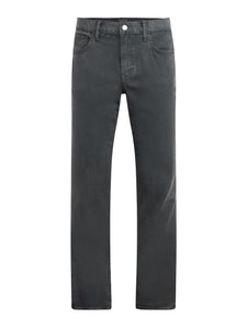 Joe`s Jeans The Brixton Straight & Narrow Jean