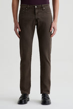 Load image into Gallery viewer, AG Tellis Bedford Corduroy
