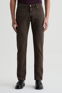 AG Tellis Bedford Corduroy