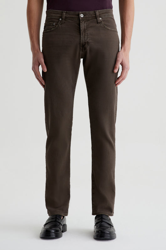 AG Tellis Bedford Corduroy
