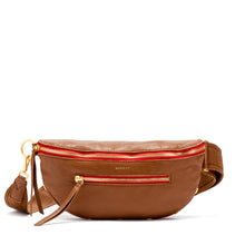 Load image into Gallery viewer, Hammitt Charles Crossbody Medium
