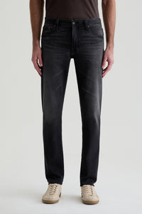 AG Tellis Modern Slim Jean