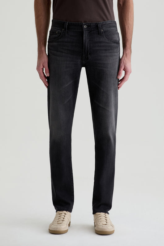 AG Tellis Modern Slim Jean
