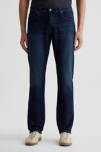 Load image into Gallery viewer, AG Everett Slim Straight Jean
