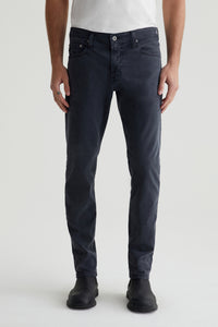 AG Tellis Modern Slim Jean