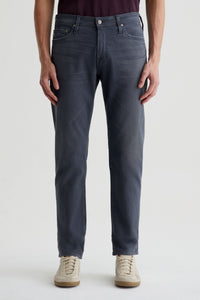 AG Tellis Modern Slim Jean