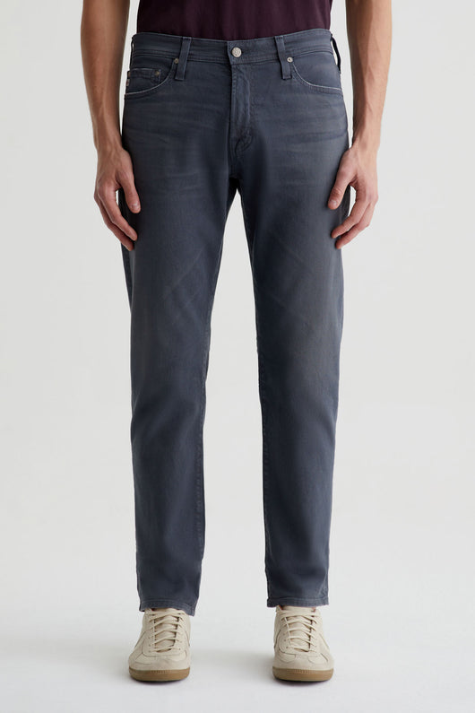 AG Tellis Modern Slim Jean