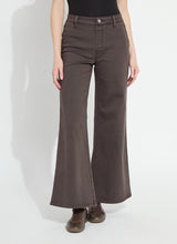 Load image into Gallery viewer, Lysse Iris Wide Leg Everyday Denim
