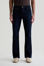 Load image into Gallery viewer, AG Clint Classic Bootcut
