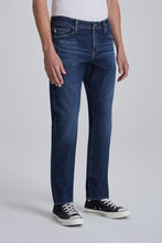 Load image into Gallery viewer, AG Tellis Modern Slim Jean
