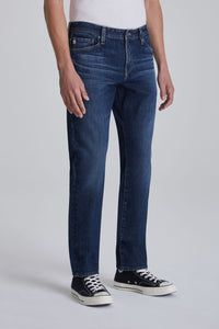 AG Tellis Modern Slim Jean