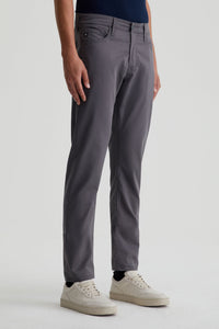 AG Tellis Commuter Performance Pant