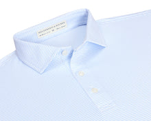 Load image into Gallery viewer, Holderness &amp; Bourne The Upton Shirt
