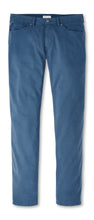 Load image into Gallery viewer, Peter Millar Signature Sateen Five Pocket Pant
