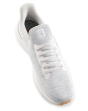 Load image into Gallery viewer, Johnnie-O Range Runner
