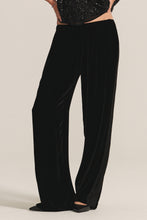 Load image into Gallery viewer, Velvet Hilma Pants
