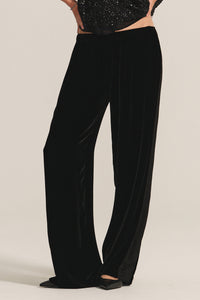 Velvet Hilma Pants
