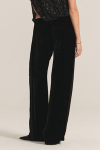 Velvet Hilma Pants