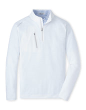 Load image into Gallery viewer, Peter Millar Verge Performance Quarter-Zip
