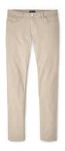Load image into Gallery viewer, Peter Millar Wayfare Five-Pocket Pant

