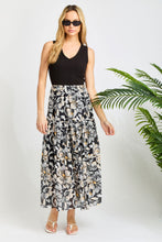 Load image into Gallery viewer, Drew Vicky TwoFer Dress
